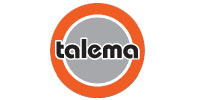 Talema