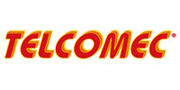 Telcomec
