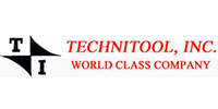 Technitool