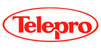 Telepro