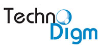 Techno Digm