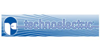 Technoelectric