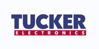 Tucker