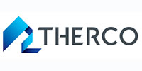 Therco