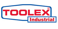 Toolex Industrial