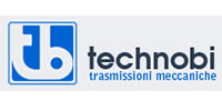 Technobi