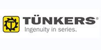 Tuenkers
