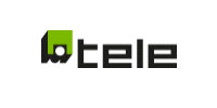 Tele