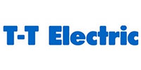 Telectric Telectric