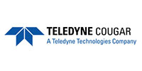 Teledyne Cougar