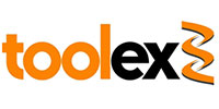 Toolex