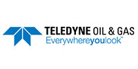 Teledyne DGO