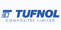 Tuf-Skin