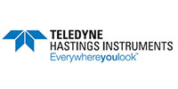 Teledyne Hastings