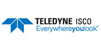 Teledyne Isco