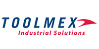 Toolmex