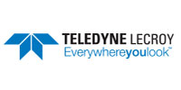 Teledyne Lecroy