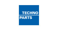 Techno-Parts