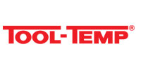 Tool-Temp