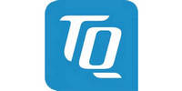 TQ-RoboDrive TQ-RoboDrive