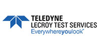 Teledyne Test Services