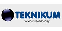 Teknikum Teknikum