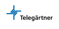 Telegartner