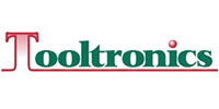 Tooltronics