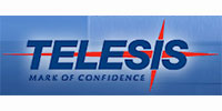 Telesis