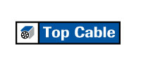Top-Cable
