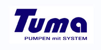 Tuma Pumpen Systeme