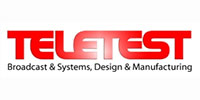 Teletest