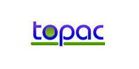 Topac