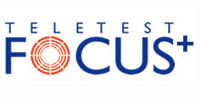 TeletestFocus