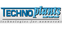 Technoplant