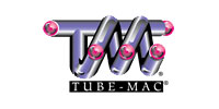 Tube-Mac