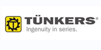 Tunkers