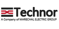 Technor Technor