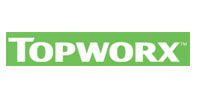 Topworx