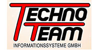 Technoteam