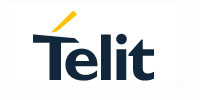 Telit