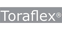 Toraflex