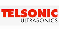 Telsonic