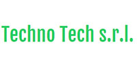 TechnoTech