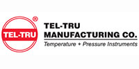 Tel-Tru