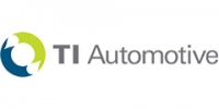 TI-Automotive