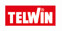 Telwin Telwin