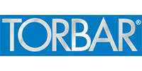 Torbar
