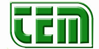 TEM（Tem Electric Motors）