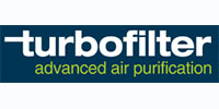 Turbofilter